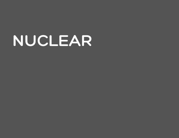 Nuclear - EnergyPowerLab | Retained Executive Search and Talent Advisory | Energy and Cleantech sectors.