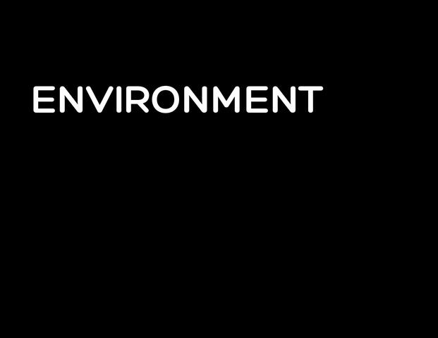 Environment - EnergyPowerLab | Retained Executive Search and Talent Advisory | Energy and Cleantech sectors.