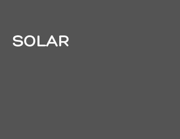 Solar - EnergyPowerLab | Retained Executive Search and Talent Advisory | Energy and Cleantech sectors.