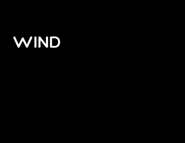 Wind - EnergyPowerLab | Retained Executive Search and Talent Advisory | Energy and Cleantech sectors.