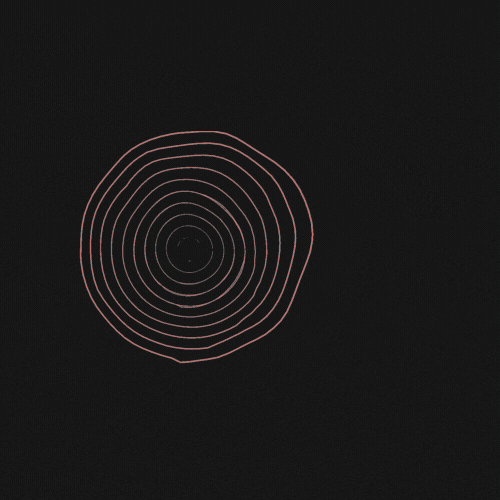 C-Level Executives - EnergyPowerLab