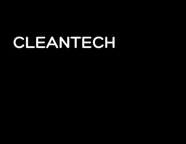 CleanTech - EnergyPowerLab | Retained Executive Search and Talent Advisory | Energy and Cleantech sectors.