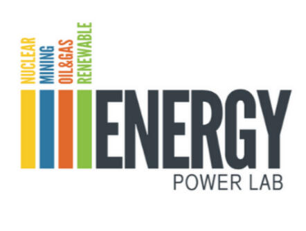 EnergyPowerLab | Retained Executive Search and Talent Advisory | Energy and Cleantech sectors.