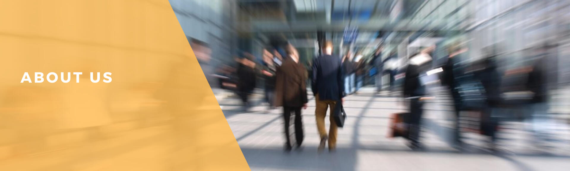 About us - EnergyPowerLab | Retained Executive Search and Talent Advisory | Energy and Cleantech sectors.